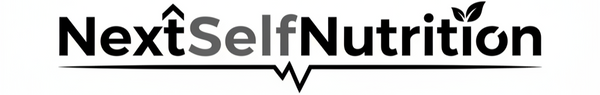 NextSelfNutrition